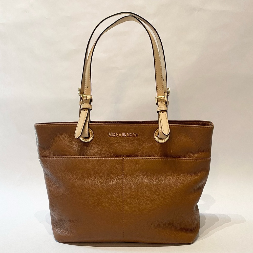 Michael Kors tote